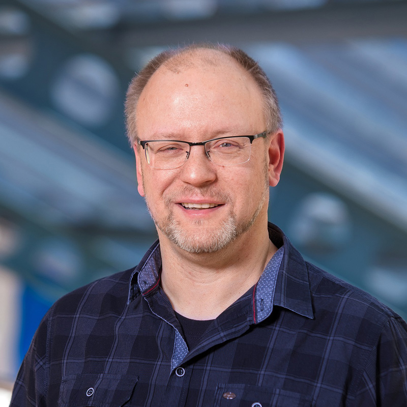  Thorsten Grund